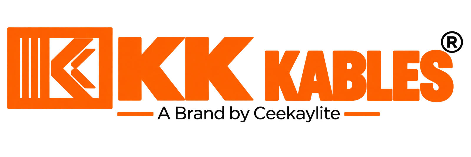 KK Kables
