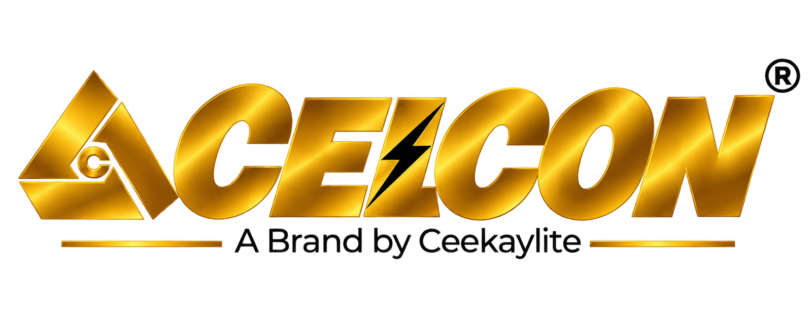 Celcon
